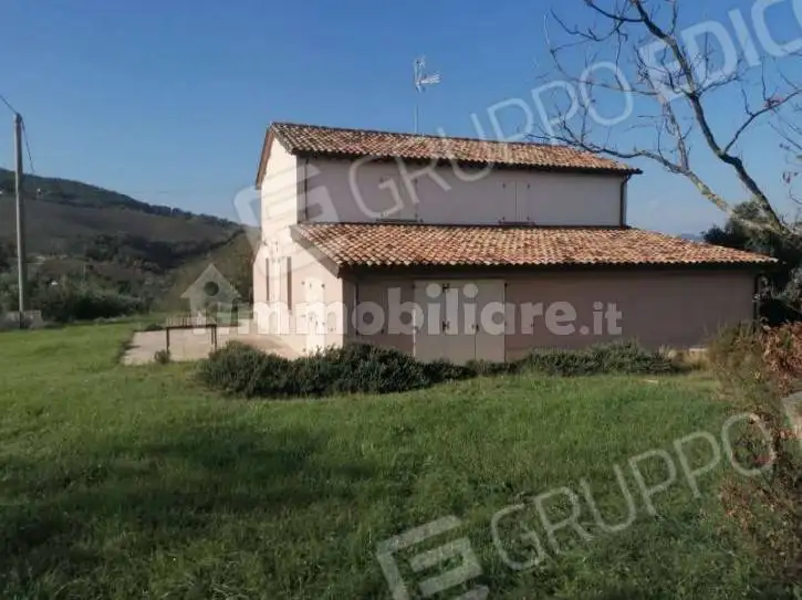 Villa all'asta Ceparano, Brisighella - foto 3