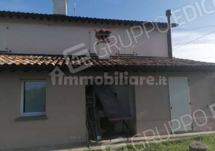 Villa all'asta Ceparano, Brisighella - foto 4