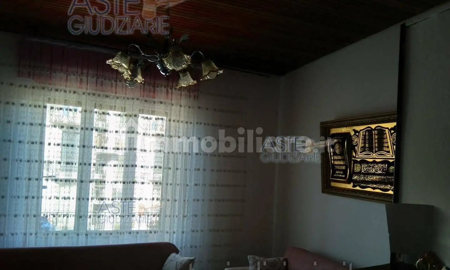 Appartamento all'asta corso Vercelli, Novara - foto 4