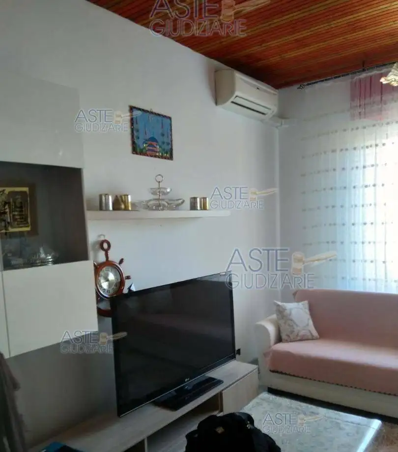 Appartamento all'asta corso Vercelli, Novara - foto 5