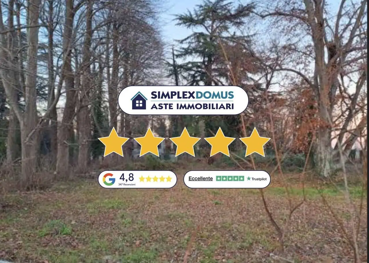 Appartamento in asta a Mogliano Veneto