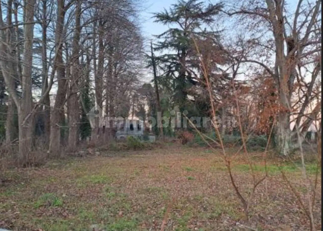 Appartamento all'asta via Bonisiolo, Mogliano Veneto - foto 2