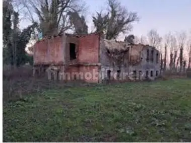 Appartamento all'asta via Bonisiolo, Mogliano Veneto - foto 3