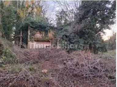 Appartamento all'asta via Bonisiolo, Mogliano Veneto - foto 4