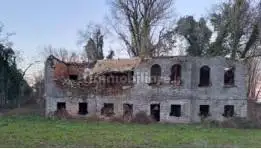 Appartamento all'asta via Bonisiolo, Mogliano Veneto - foto 5