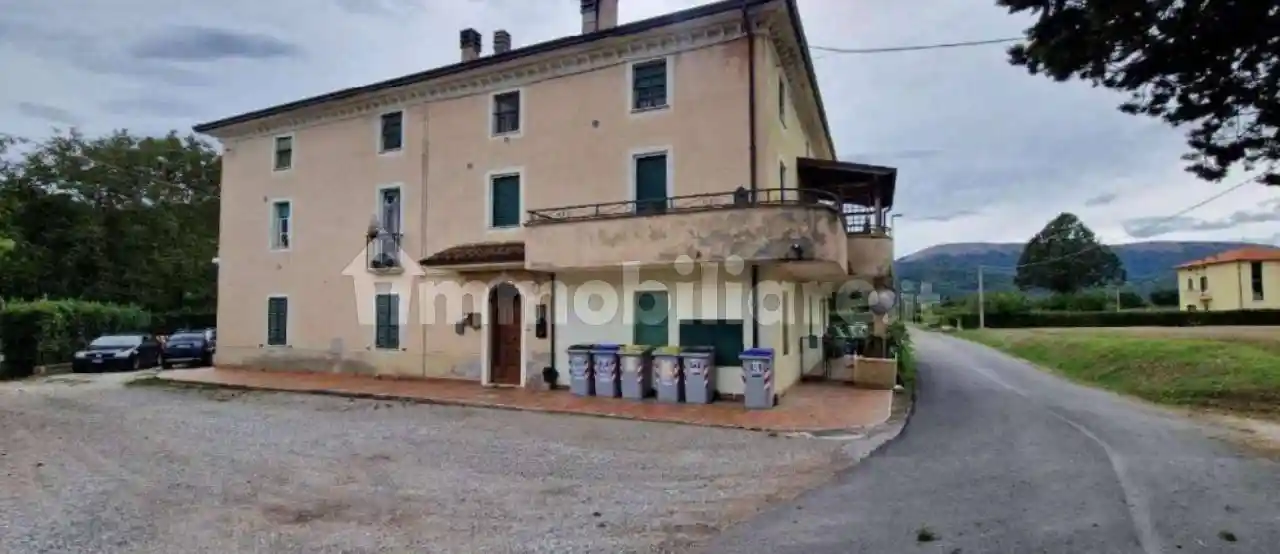 Appartamento all'asta Strada Ponte Resina Monte Acutello, Perugia - foto 2