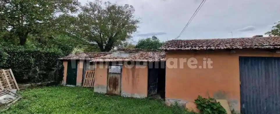 Appartamento all'asta Strada Ponte Resina Monte Acutello, Perugia - foto 3