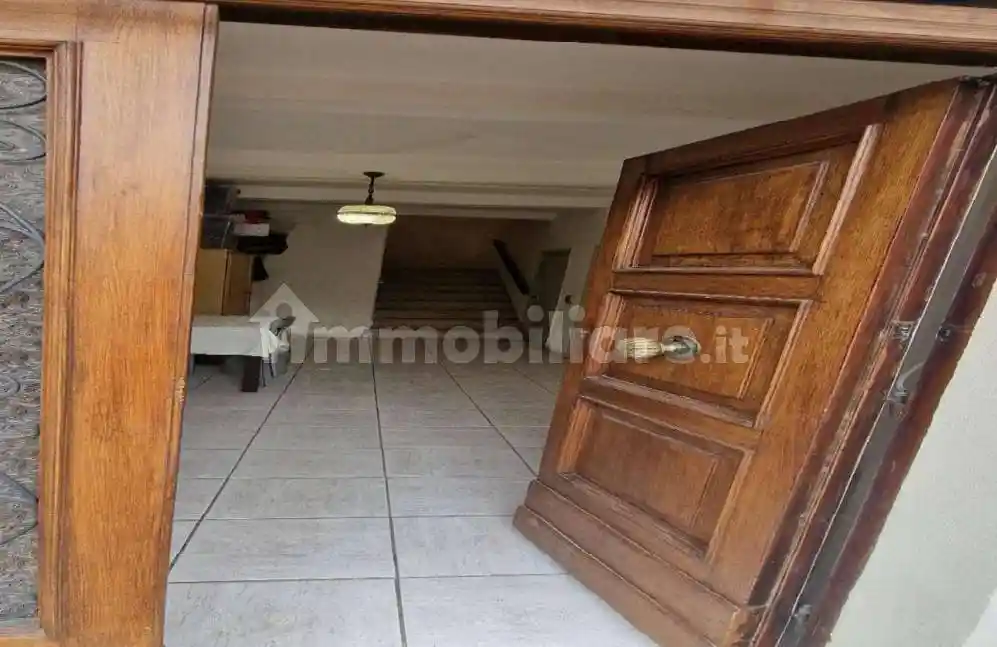 Appartamento all'asta Strada Ponte Resina Monte Acutello, Perugia - foto 4