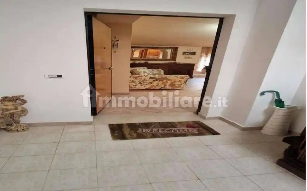 Appartamento all'asta Strada Ponte Resina Monte Acutello, Perugia - foto 5