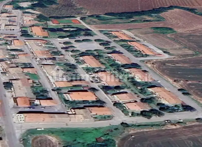 Appartamento all'asta Don Giuseppe Lattanzi, Bagnoregio - foto 4