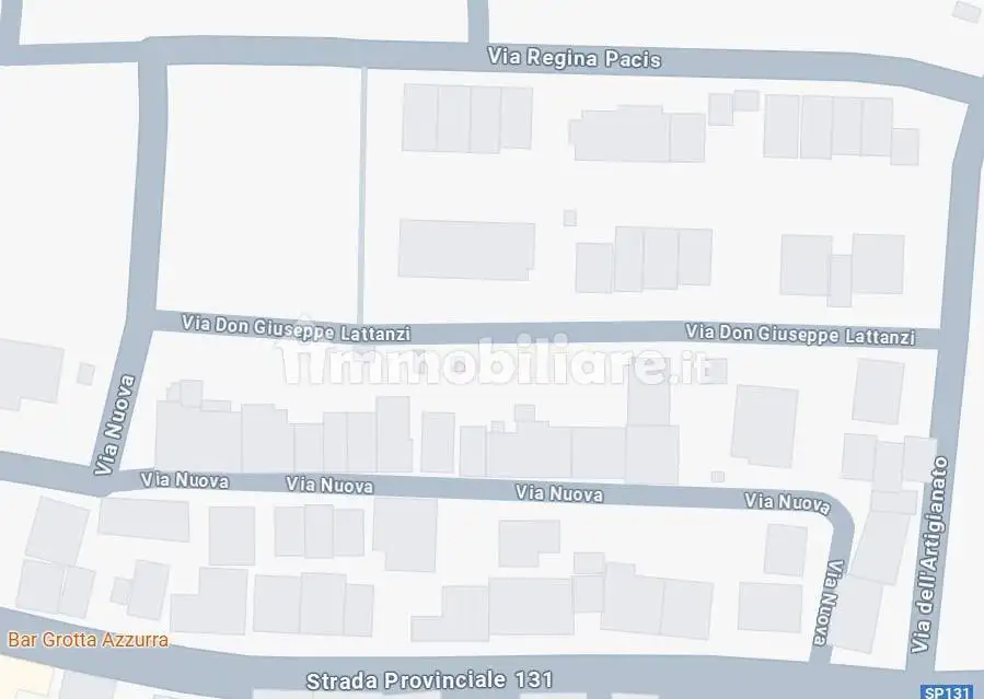 Appartamento all'asta Don Giuseppe Lattanzi, Bagnoregio - foto 5