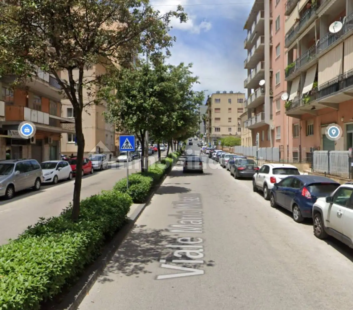 Appartamento all'asta viale Mario Milazzo, Caltagirone - foto 2