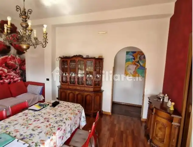 Appartamento all'asta viale Mario Milazzo, Caltagirone - foto 3