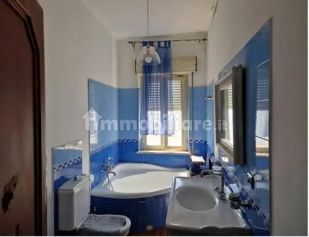 Appartamento all'asta viale Mario Milazzo, Caltagirone - foto 4