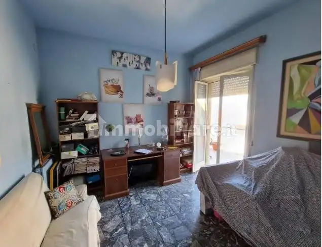 Appartamento all'asta viale Mario Milazzo, Caltagirone - foto 5