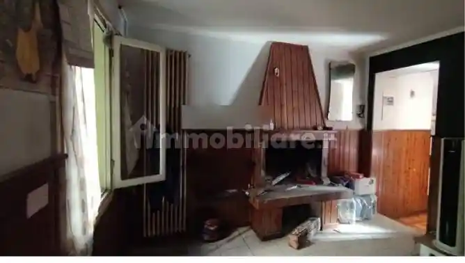 Appartamento all'asta via Valloscura, Chiampo - foto 5