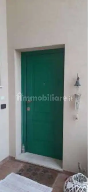 Appartamento all'asta via Generale Dalla Chiesa, Bolzano Vicentino - foto 5