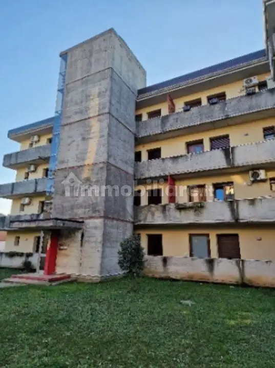 Appartamento all'asta via Lago di Carezza, Altavilla Vicentina - foto 2