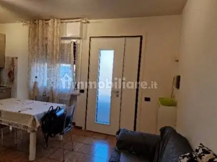 Appartamento all'asta via Lago di Carezza, Altavilla Vicentina - foto 3