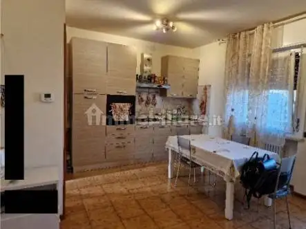 Appartamento all'asta via Lago di Carezza, Altavilla Vicentina - foto 4