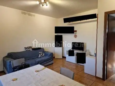 Appartamento all'asta via Lago di Carezza, Altavilla Vicentina - foto 5