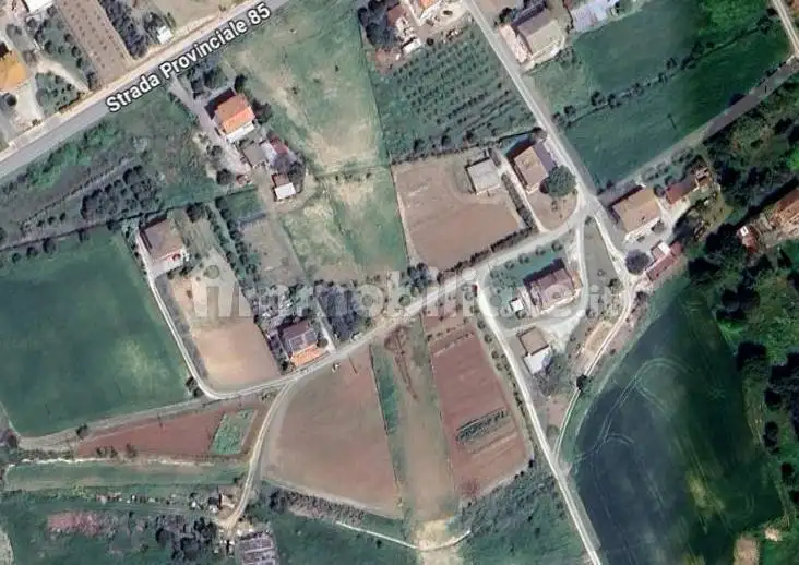 Appartamento all'asta c.da Svarchi, Altidona - foto 3