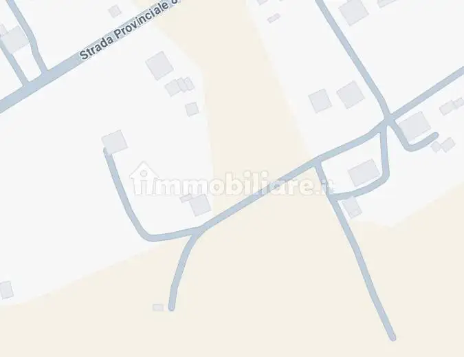 Appartamento all'asta c.da Svarchi, Altidona - foto 5