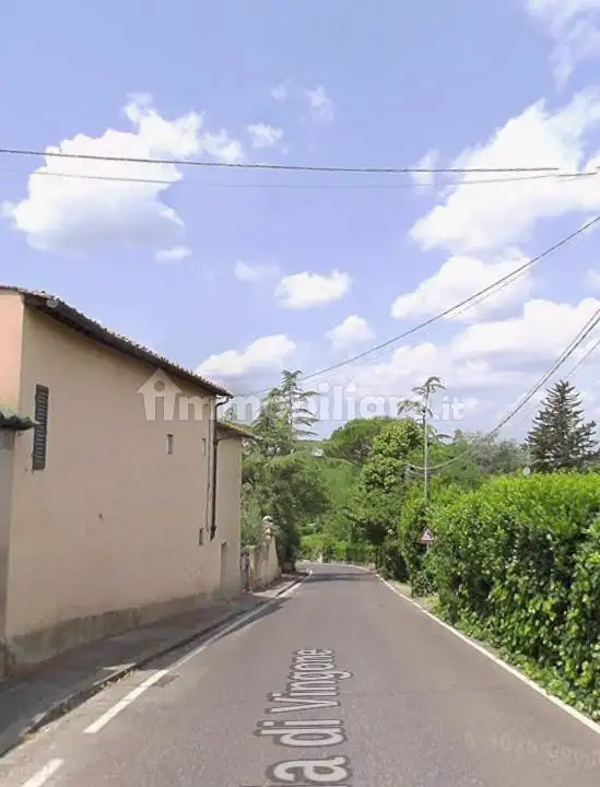 Appartamento all'asta via di Vingone, Scandicci - foto 2