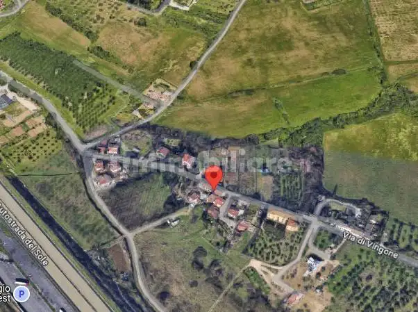 Appartamento all'asta via di Vingone, Scandicci - foto 4