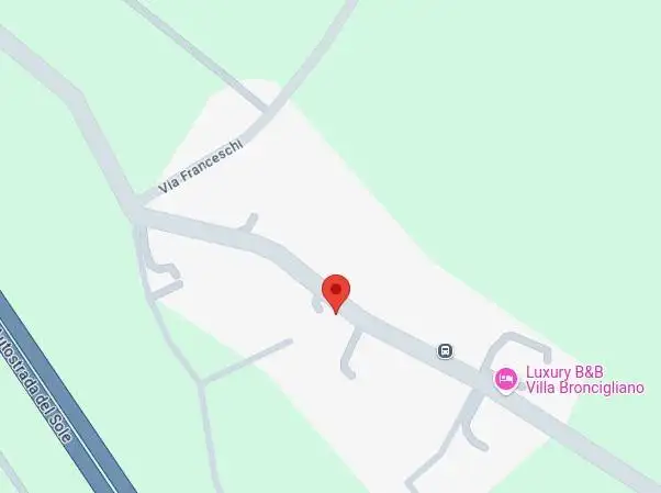 Appartamento all'asta via di Vingone, Scandicci - foto 5