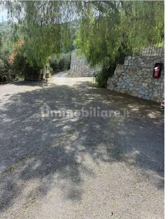 Appartamento all'asta Strada  DELLA COLLA, Andora - foto 2