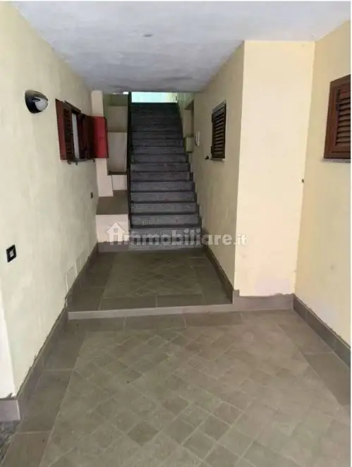 Appartamento all'asta Strada  DELLA COLLA, Andora - foto 4