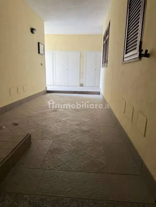 Appartamento all'asta Strada  DELLA COLLA, Andora - foto 5