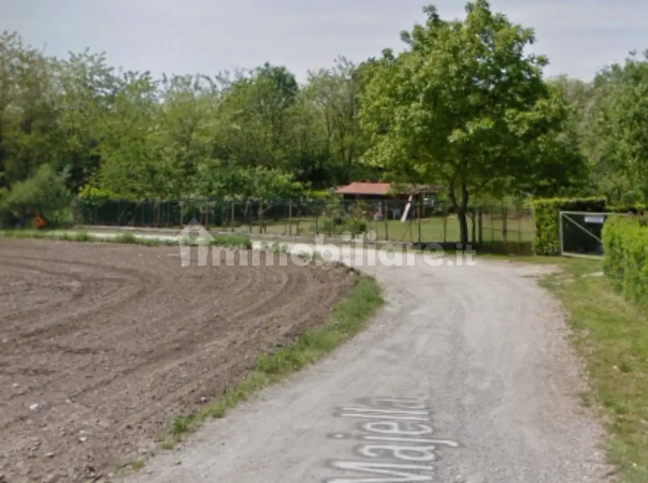 Appartamento all'asta via Trafoi, Varese - foto 2