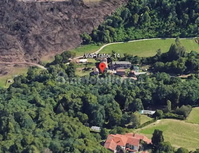 Appartamento all'asta via Trafoi, Varese - foto 4