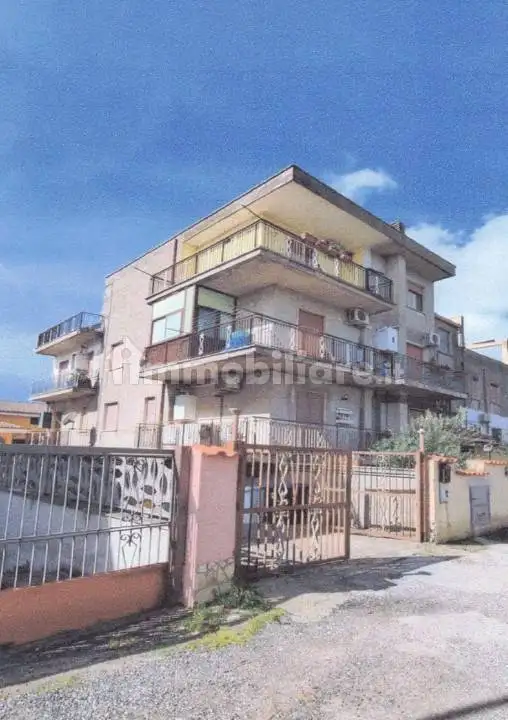 Appartamento all'asta Ripi, Nettuno - foto 2