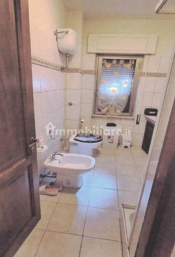 Appartamento all'asta Ripi, Nettuno - foto 3