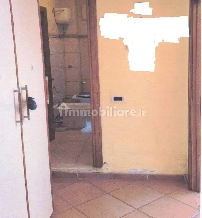 Appartamento all'asta Ripi, Nettuno - foto 4