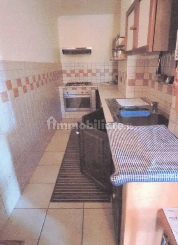 Appartamento all'asta Ripi, Nettuno - foto 5