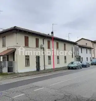 Villa all'asta via San Pietro, Udine - foto 3