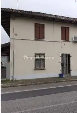 Villa all'asta via San Pietro, Udine - foto 4
