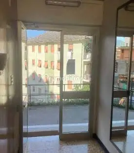 Appartamento all'asta via della Fontana, Rapallo - foto 4