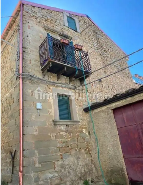 Villa all'asta Calandra, Capizzi - foto 2