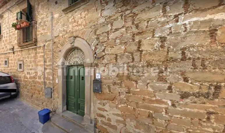 Villa all'asta Calandra, Capizzi - foto 3