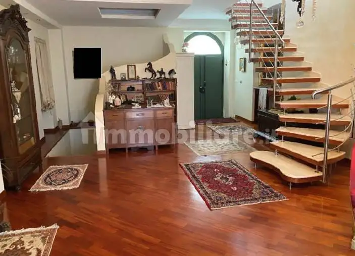Villa all'asta Calandra, Capizzi - foto 4