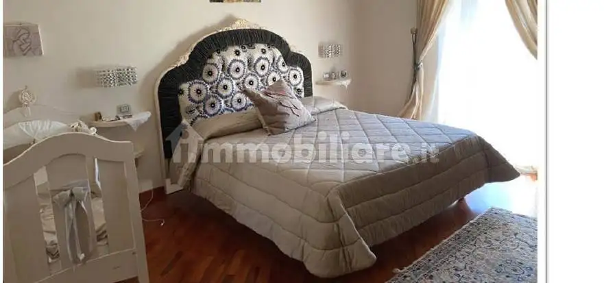Villa all'asta Calandra, Capizzi - foto 5