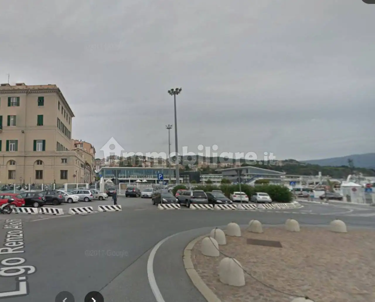 Appartamento all'asta Antonio Baglietto, Savona - foto 2