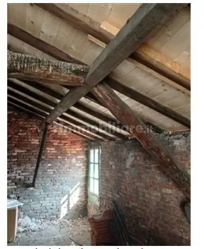 Appartamento all'asta Antonio Baglietto, Savona - foto 3