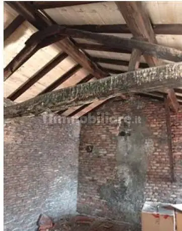 Appartamento all'asta Antonio Baglietto, Savona - foto 4