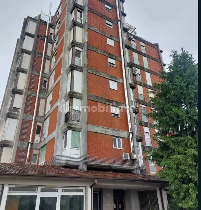 Appartamento all'asta Chiesa di Rorai, Pordenone - foto 2